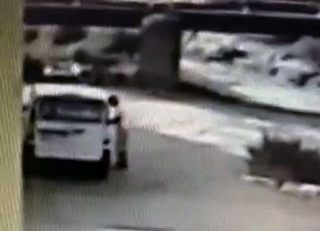 La Guardia Civil detiene a tres personas por una quincena de robos en vehículos - 3, Foto 3