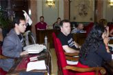 Cambiemos Murcia solicita una comisin de investigacin municipal sobre Joven Futura