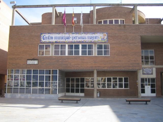 Guerra de banderas o el anis necesario... para regordar, Foto 1