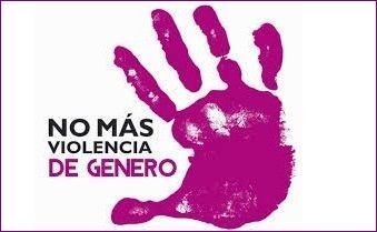El Ayuntamiento condena enérgicamente tres nuevos casos de violencia de género en España: Erandio (Vizcaya), Vigo (Pontevedra) y Beniel (Murcia); que elevaría a 35 las víctimas mortales en lo que va de año 2015, Foto 1