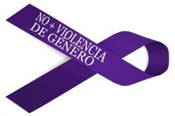 Repulsa en Cartagena por una nueva víctima de la violencia de género - 1, Foto 1