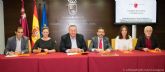 Cartagena se integra en el sistema regional de geolocalización de viviendas
