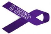 Repulsa en Cartagena por una nueva víctima de la violencia de género