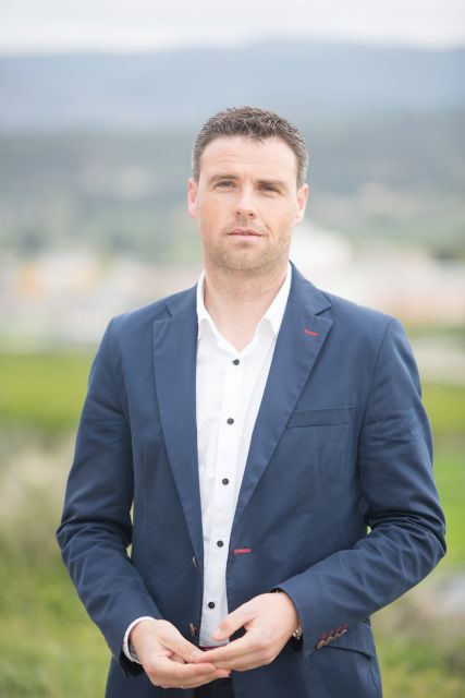 Feria de Caravaca,  la necesidad de altura de miras - 1, Foto 1