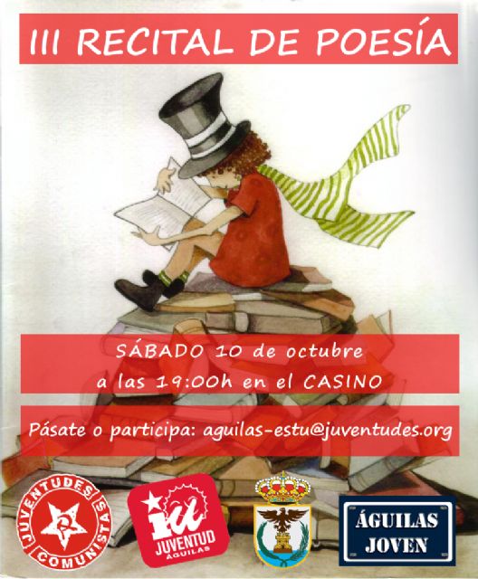 El área de juventud de IU y las Juventudes Comunistas participan en la nueva edición de octubre joven - 1, Foto 1