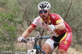 150 bikers participaron en el IX memorial MTB Domingo Pelegrn, en Totana 2015
