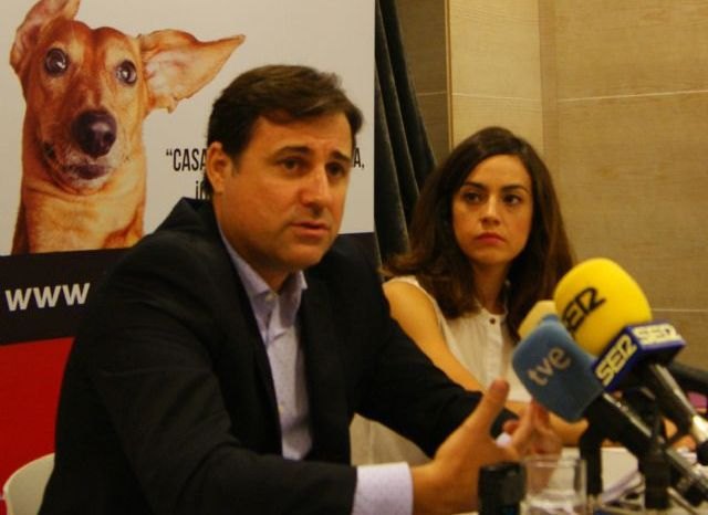 Reside 2015: llega la feria de la recuperación para el sector inmobiliario - 1, Foto 1