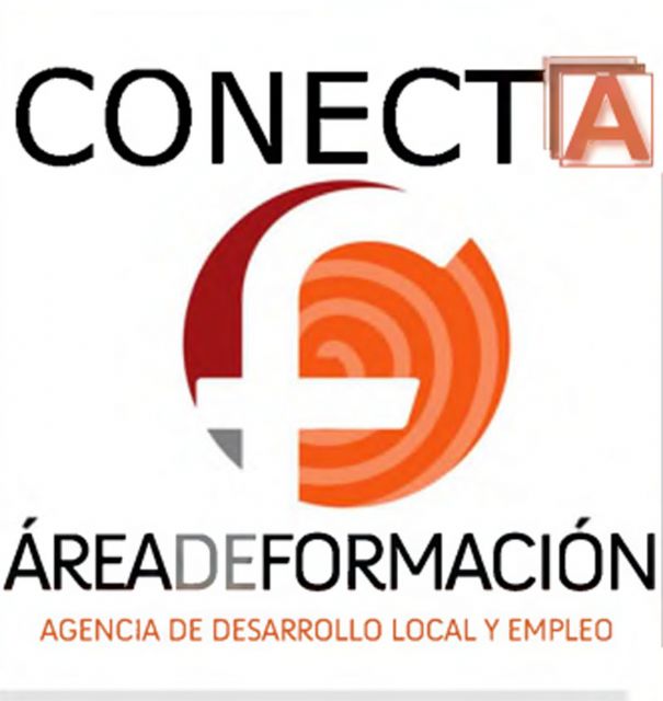 Más de ochenta solicitudes para participar en el Programa Conecta - 1, Foto 1