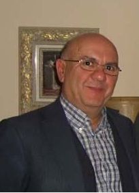 La Cofradía de San Ginés de la Jara elegirá mañana a su nuevo Hermano Mayor - 1, Foto 1