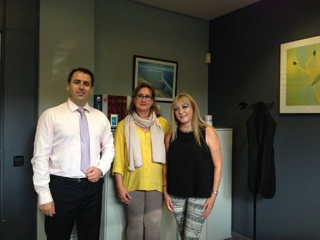 La Caixa apuesta un año más con EducoYa por la mediación - 1, Foto 1