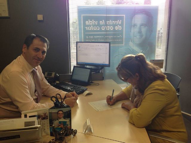 La Caixa apuesta un año más con EducoYa por la mediación - 2, Foto 2