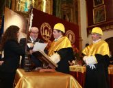 Fabio Pigozzi: 'Hay que enseñar y ayudar a los atletas a que no se dopen'