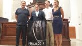 FERICAB cumple 20 años ganando categoría y estrenando los concursos regionales y nacionales de Doma Clásica l