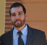 La Cofrada de San Gins de la Jara elige a Victor Javier Navarro Iñiguez como hermano mayor