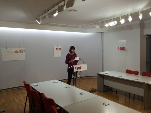 ´Gobernando con hechos´ muestra con datos los avances conseguidos por los gobiernos socialistas en 100 días - 1, Foto 1