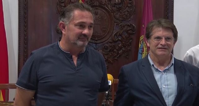 FERICAB 2015 invita a vivir Una Pasión Diferente - 2, Foto 2