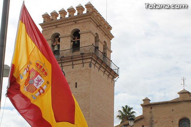 El PP exige al PSOE que se deje de lamentaciones y haga algo en los municipios donde gobierna, Foto 1