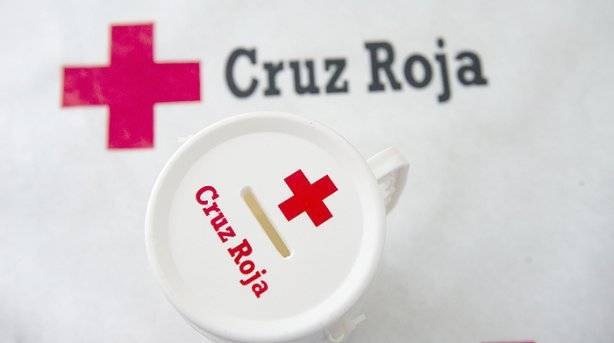 El Ayuntamiento de Cartagena se suma a la Fiesta de la Banderita - 1, Foto 1