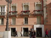 El Museo del Teatro Romano organiza un curso sobre alternativas al turismo estacional
