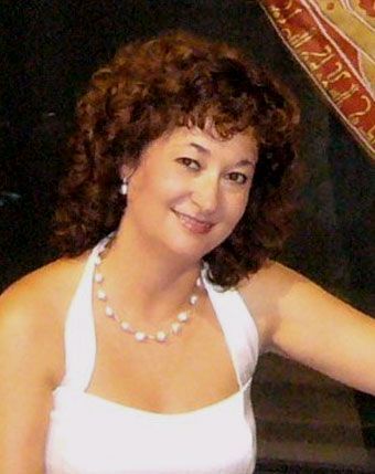 El Teatro Villa de Molina abre la programación con UN VIOLÍN ESPAÑOL, Homenaje a Sarasate, el viernes 16 de octubre - 1, Foto 1