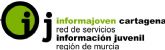Juventud convoca las becas para Corresponsales Juveniles