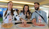 ElPozo Alimentaci�n participa en el congreso de la Sociedad Española de M�dicos de Atenci�n Primaria