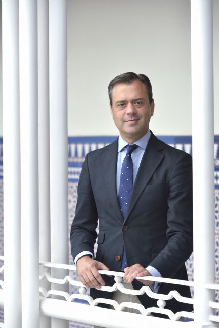 La comisión de Política Territorial de la Asamblea  acuerda solicitar la aceleración de los trabajos de la autovía Jumilla y Yecla - 1, Foto 1