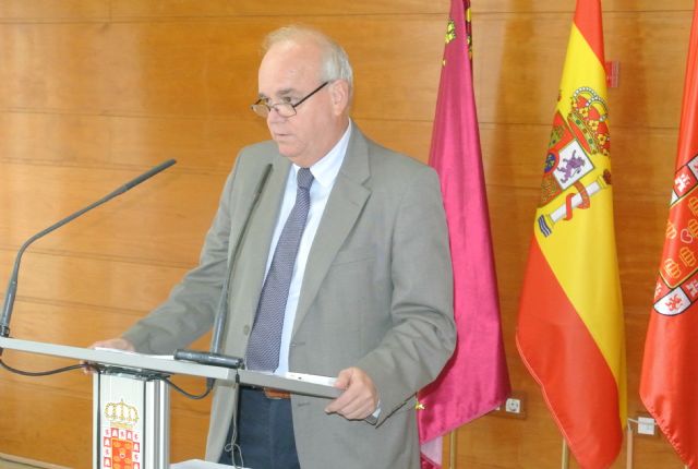El Ayuntamiento mantendrá las bonificaciones fiscales a familias numerosas, personas con discapacidad, entidades sin ánimo de lucro y pensionistas y personas sin recursos - 1, Foto 1
