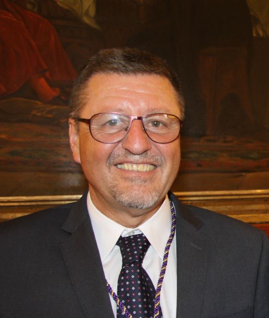 Fracking no, ¡por fin! - 1, Foto 1