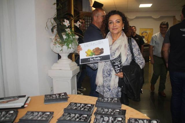 La Manga y Cabo de Palos celebran la II Ruta de la Tapa del 16 de octubre al 1 de noviembre - 1, Foto 1