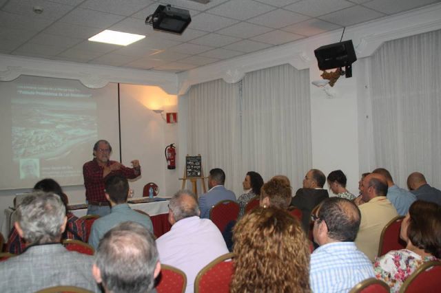 La Manga y Cabo de Palos celebran la II Ruta de la Tapa del 16 de octubre al 1 de noviembre - 5, Foto 5
