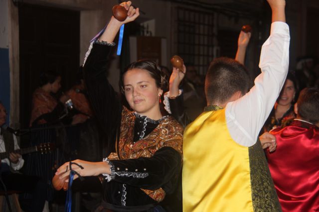 75 años de bailes populares - 4, Foto 4