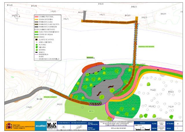El PP dice que el alcalde de Blanca ha batido el récord del mundo en mala gestión: en 100 días ha perdido 1 millón de euros - 1, Foto 1