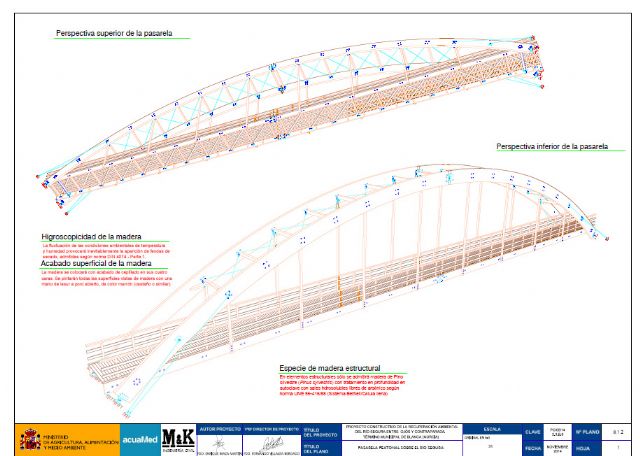 El PP dice que el alcalde de Blanca ha batido el récord del mundo en mala gestión: en 100 días ha perdido 1 millón de euros - 2, Foto 2