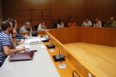 En las pedanas de Mort y La Costera se celebrarn elecciones para elegir nuevo Alcalde-Pedneo
