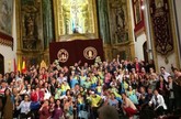 El VIII Congreso Nacional de Enfermedades Raras se cierra con gran éxito