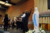La Hospitalidad Nuestra Señora de Lourdes celebrará una convivencia para ganar el jubileo