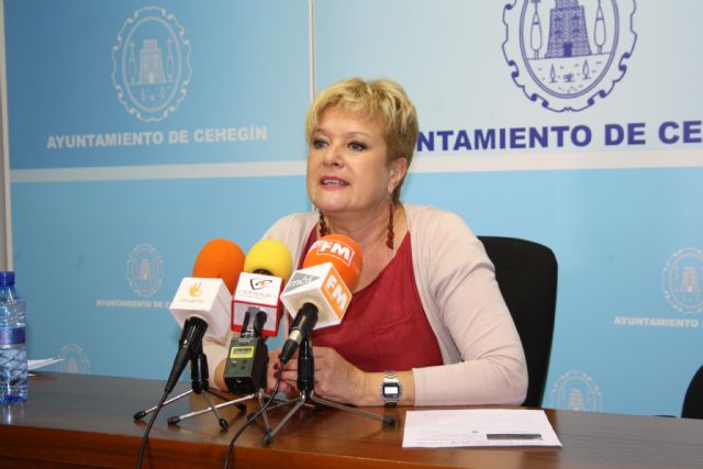 El Mercadillo Artesanal 'El Mesoncico' comienza con la vendimia su nueva temporada - 1, Foto 1