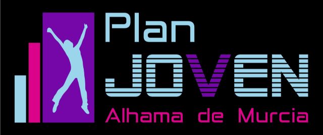 La Casa de la Cultura proyecta mañana la triloga de Regreso al Futuro dentro del Plan Joven de Alhama, Foto 3