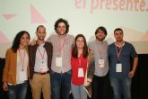 Lorca aumenta su peso político tras el XVI Congreso de Juventudes Socialistas de la Región de Murcia