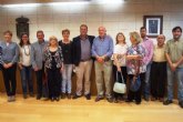 Toma posesi贸n el presidente del Centro Municipal de Personas Mayores de la plaza Balsa Vieja y los miembros del nuevo Consejo de Direcci贸n para la legislastura 2015/2019 Toma posesi贸n el presidente del Centro Municipal de Personas Mayores de la plaza Balsa Vieja y los miembros del nuevo Consejo de Direcci贸n para la legislastura 2015/2019