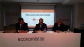 La Comunidad est� a la cabeza de las administraciones p�blicas en el control de riesgos contables y financieros