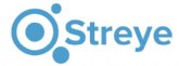 Streye estar� presente en el Enterprise Wearable Technology Summit de Houston