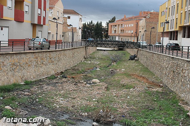 Un total de 57 peones agrcolas participan en el primero de los tres turnos del programa de los 