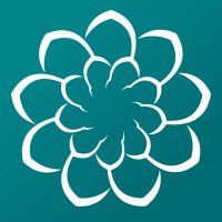 Comunidad Bahá'i y educación universal, temas del documental Encender Una Vela - 1, Foto 1