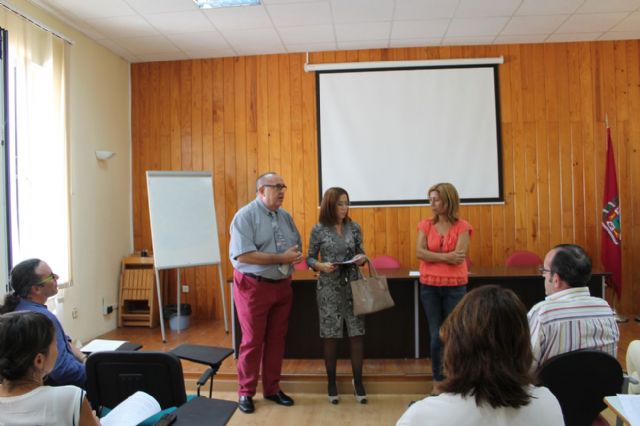 La politica social debe ser la joya de la corona en el Ayuntamiento - 2, Foto 2