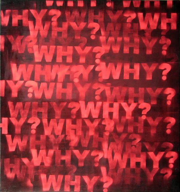 Una exposición  de la Universidad de Murcia plantea cuestiones relacionadas con la educación - 1, Foto 1