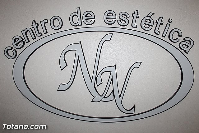 Centro de Estética Noelia Noguera, Foto 1