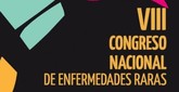 El comit茅 organizador y cient铆fico del VIII Congreso Nacional de Enfermedades Raras agradece a la UCAM su colaboraci贸n El comit茅 organizador y cient铆fico del VIII Congreso Nacional de Enfermedades Raras agradece a la UCAM su colaboraci贸n