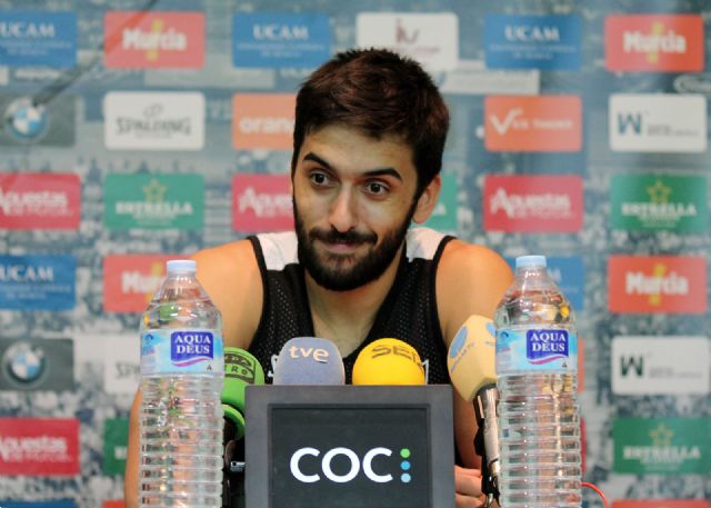 “Quiero ser un entrenador dentro de la cancha” - 3, Foto 3